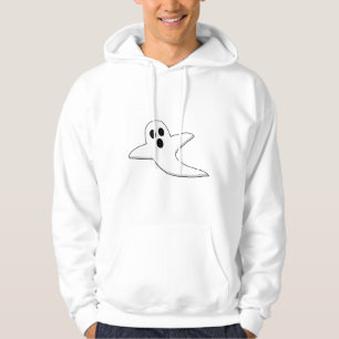 Süßer Geist Hoodie