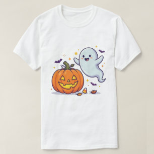Süßer Geist T-Shirt