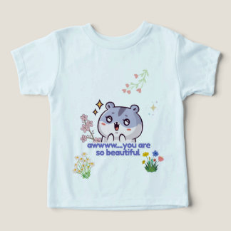 Süßer Hamster Aww Du Bist So Schön Ästhetisch