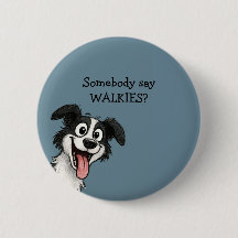 Süßer Hund