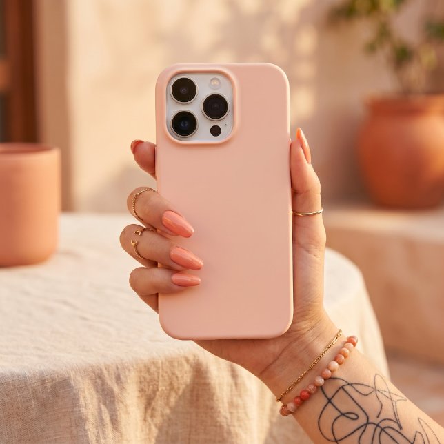 Süßer Kuss iPhone 16 Pro Hülle (Von Creator hochgeladen)