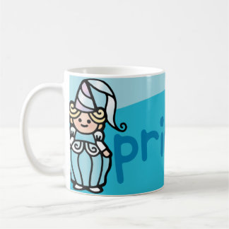 süßer Met Kaffeetasse