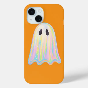 Süßer Pastell-Regenbogen-Geist   Ästhetischer Grus Case-Mate iPhone Hülle