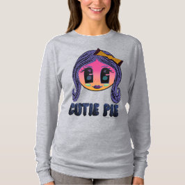 Süßer Pie T-Shirt