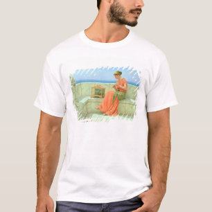 Süßer Sounds, 1918 T-Shirt