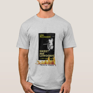 Süßer u. fieser T - Shirt