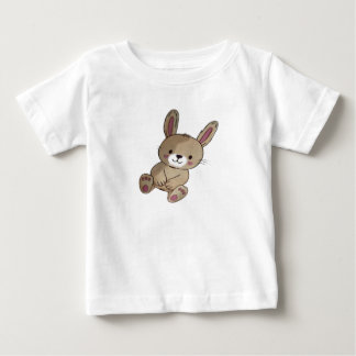 Süßes Baby-Tiere T-Shirt