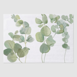 Süßes Bienengewebe Seidenpapier