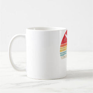 Süßes Candy Cane Süsse Weihnachten Candy Cane Kaffeetasse
