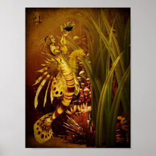 Süßes Geheimnis Poster