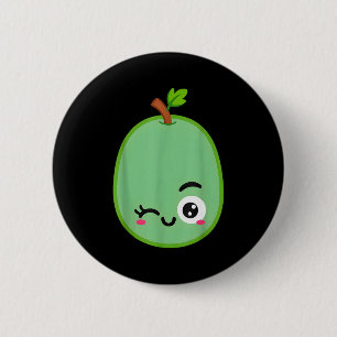 Süßes Gutes-Ei-Lehrer-Halloween-Kostüm Gruppe Die Button