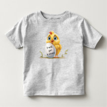 Süßes Huhn
