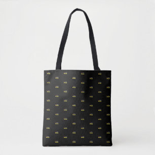 Süßes Ich liebe Hühner Design Lustiges Hühnerliebh Tasche