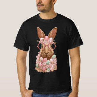 Süßes Kaninchengeschenk T-Shirt