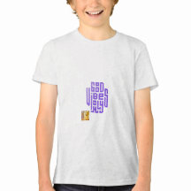 Süßes Kinder 4. Juli Shirt Kleiner Knallfrosch USA