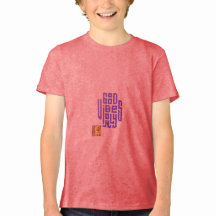 Süßes Kinder 4. Juli Shirt Kleiner Knallfrosch USA