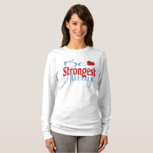 Süßes Motivations-T-Shirt für Teenager 2026