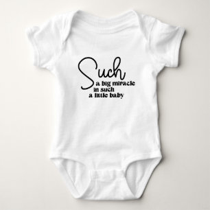 Süßes Neugeborenes Outfit, Baby Shower Geschenk, S Strampler
