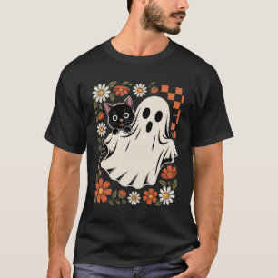 Süßes oder Saures Halloween T-Shirt