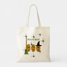 SÜßES ODER SAURES TASCHE