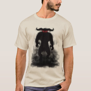 Süßes Panda-Lesebuch-T-Shirt T-Shirt