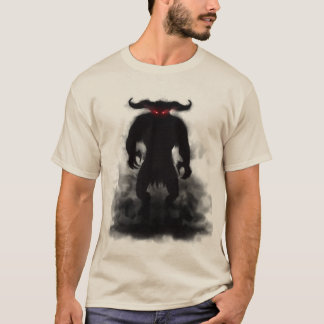 Süßes Panda-Lesebuch-T-Shirt T-Shirt