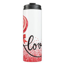 Süßes Süßes Liebe Valentinstag Geschenk