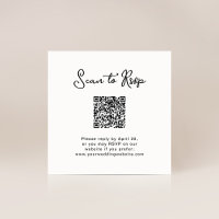 Süßes und Whimsisches | UAWG mit QR-Code