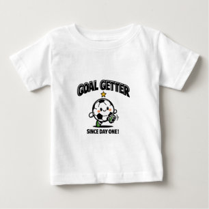 Süßes Weltmeisterschaft T-Shirt
