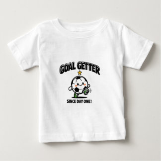 Süßes Weltmeisterschaft T-Shirt