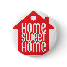 Süßes ♥ Zuhause des Zuhause