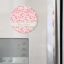 Süßfrühlingstrawberries Personalisiert