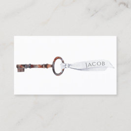 Süßgarten-Platzkarten Platzkarte