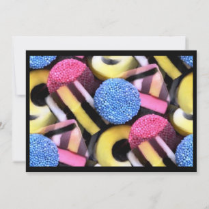 Süßholz_bits_candy