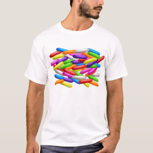Süßholz T-Shirt