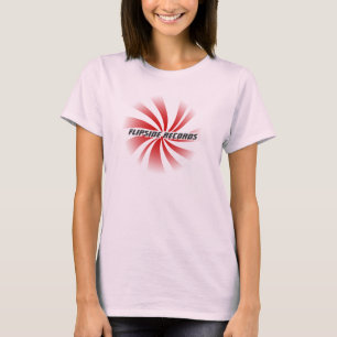 Süßigkeit - Shirt