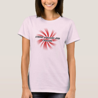 Süßigkeit - Shirt