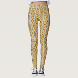 Süßigkeiten 5 leggings