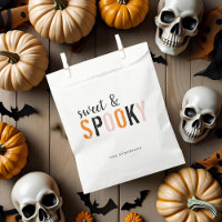 Süßigkeiten und Leckereien | Frohe Halloween