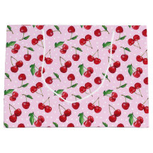 Süßkirschen, frisch