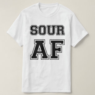 SÜSSSCHUTZ T-Shirt