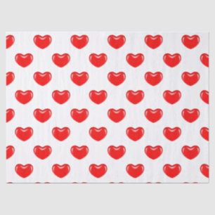 Süßstoffpapier Seidenpapier