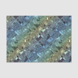 Süßwaren - Zitrone Limon: Seidenpapier