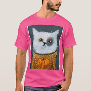 Süßwetter 1 T-Shirt