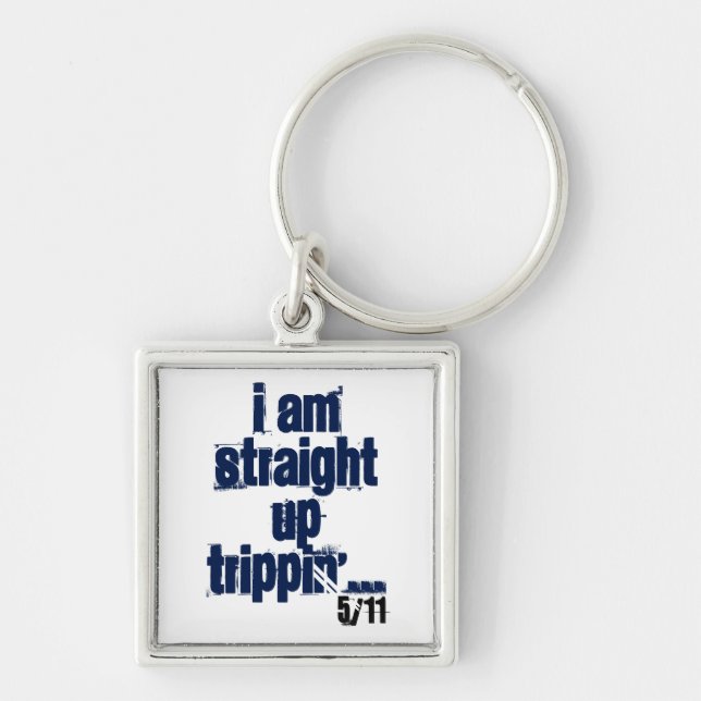 SUT Schlüsselanhänger (Vorne)