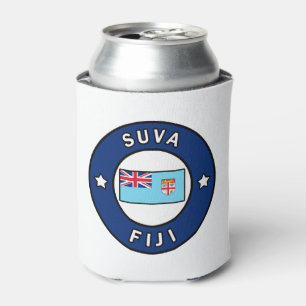 Suva Fidschi Dosenkühler