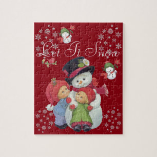 Suzanne Elisabeth Weihnachtskollektion