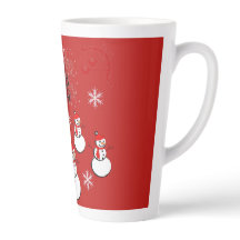 Suzanne Elisabeth Weihnachtskollektion