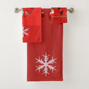 SUZANNE ELIZABETH CHRISTMAS COLLECTION