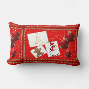SUZANNE ELIZABETH CHRISTMAS COLLECTION LENDENKISSEN